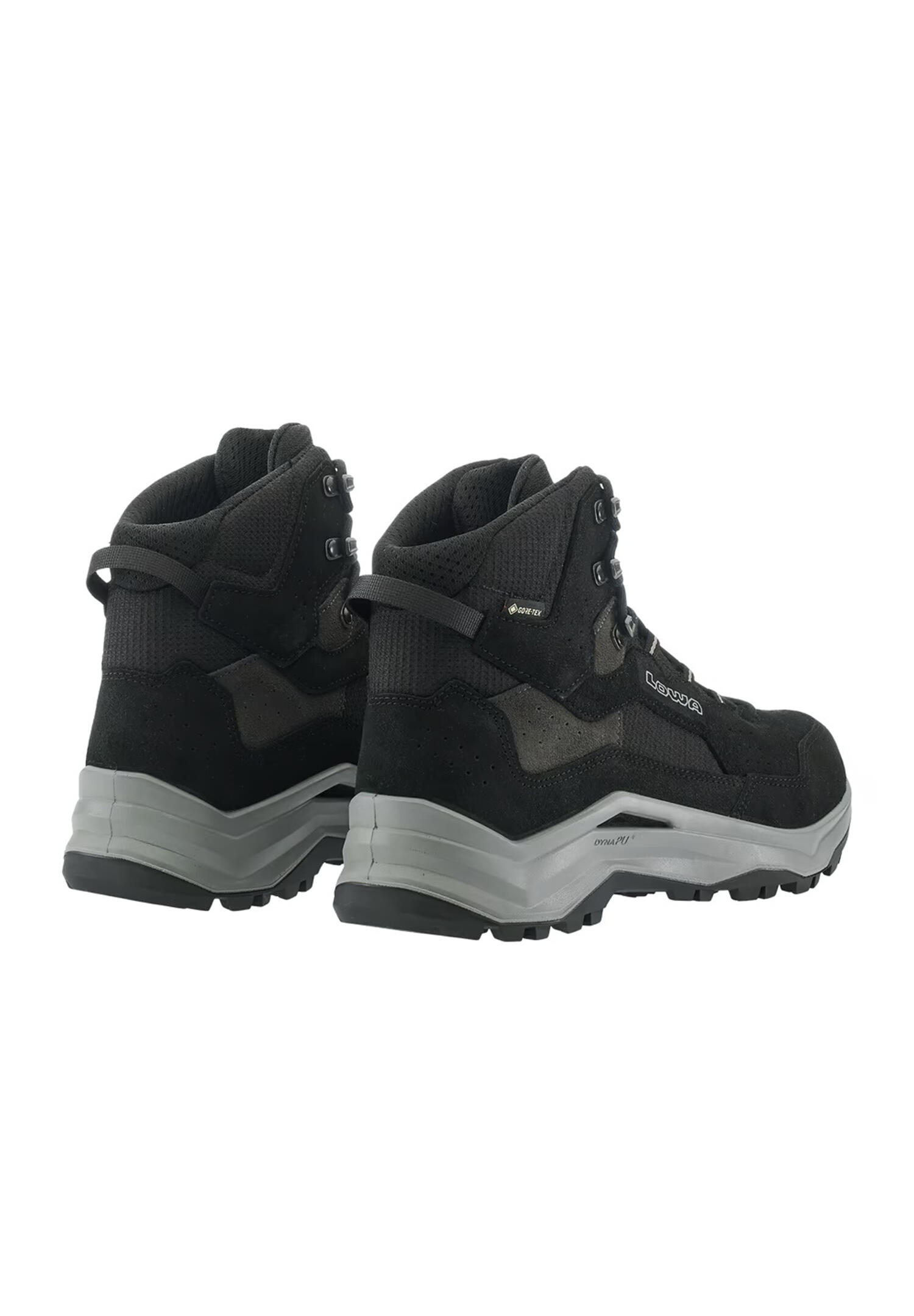 LOWA Stiefel mittel VENTIERRA GTX MID 2/7