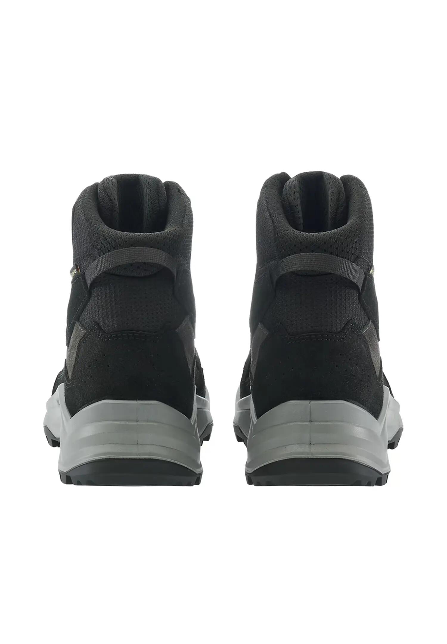 LOWA Stiefel mittel VENTIERRA GTX MID 5/7