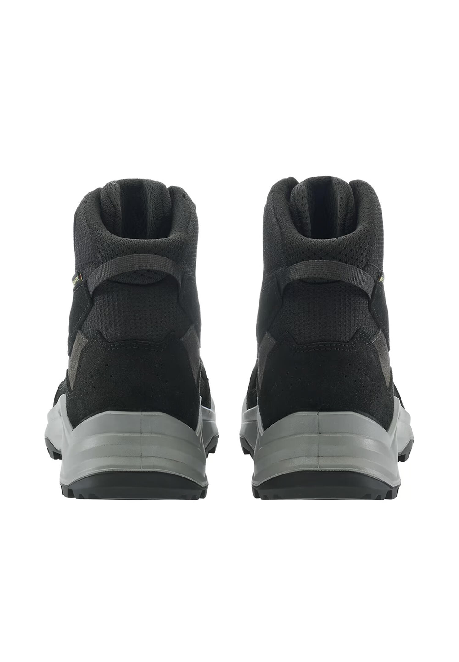 LOWA Stiefel mittel VENTIERRA GTX MID 5/7