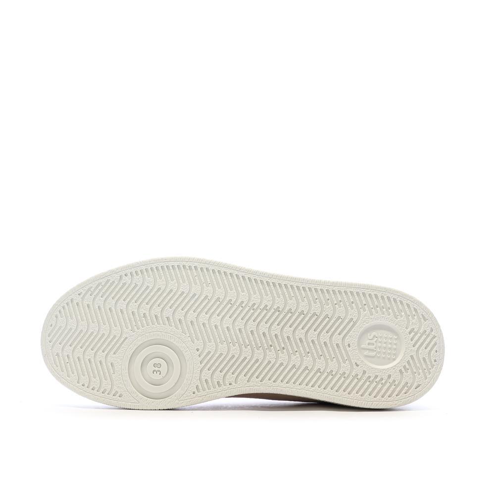 Zapatillas TBS Mascon Rosa Claro para Mujer 5/7