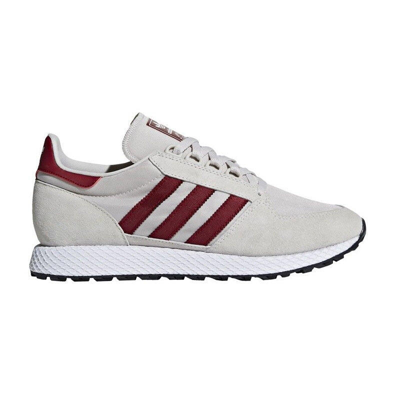 Zapatillas adidas originals Forest Grove 2/4