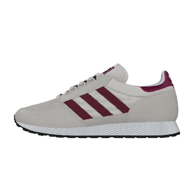 ADIDAS picture