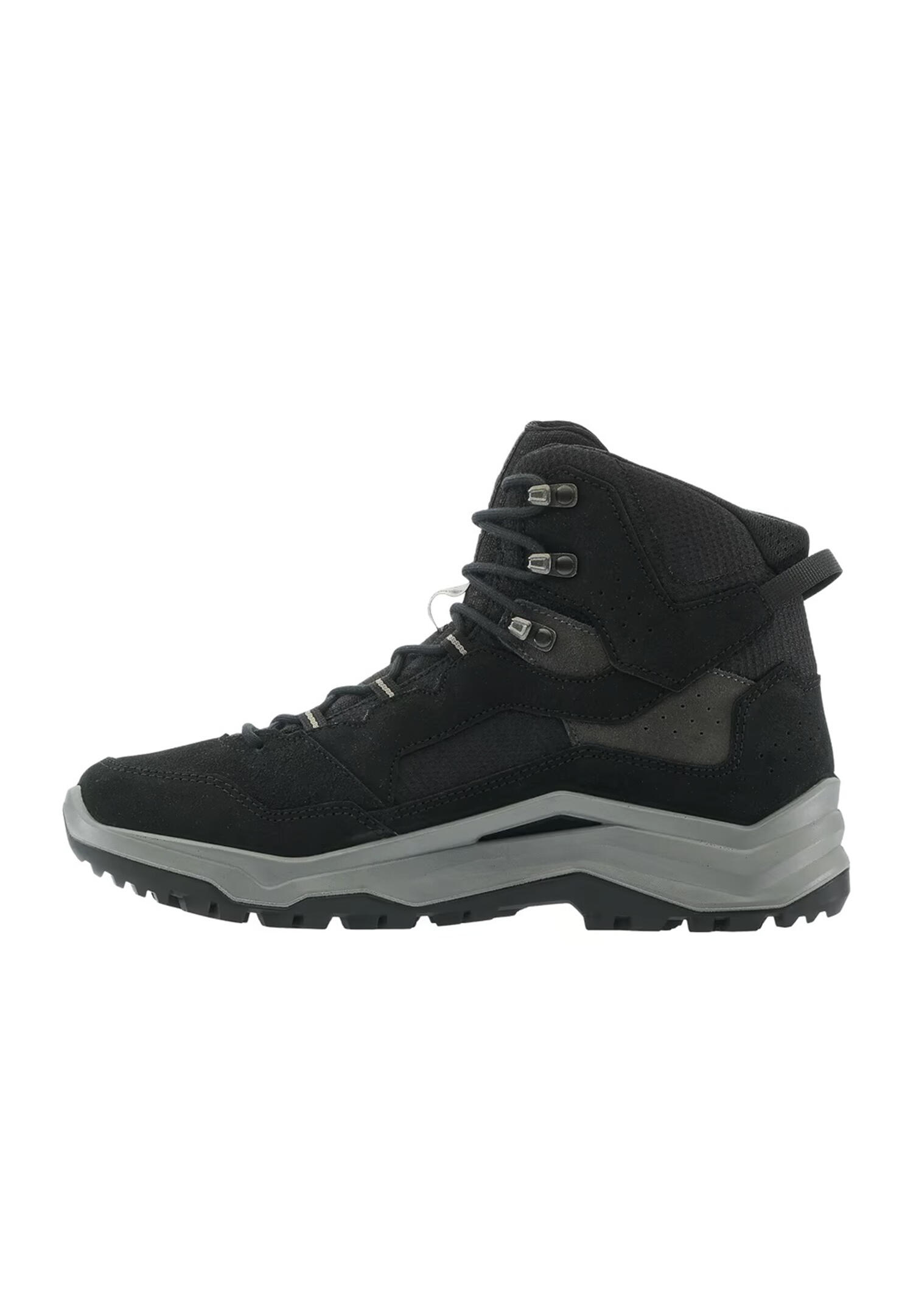 LOWA Stiefel mittel VENTIERRA GTX MID 6/7