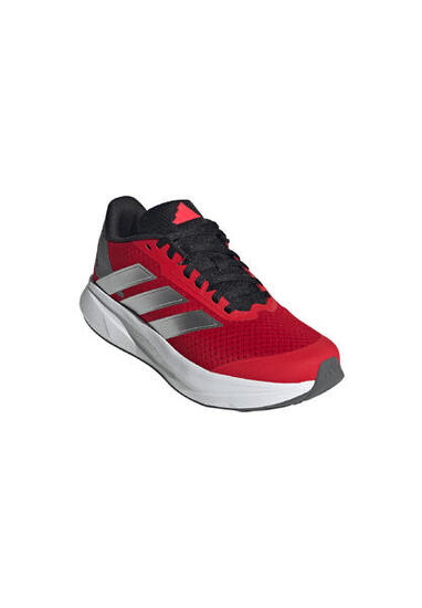 Chaussures de course Adidas modèle JQ3021 pour unisexe enfants