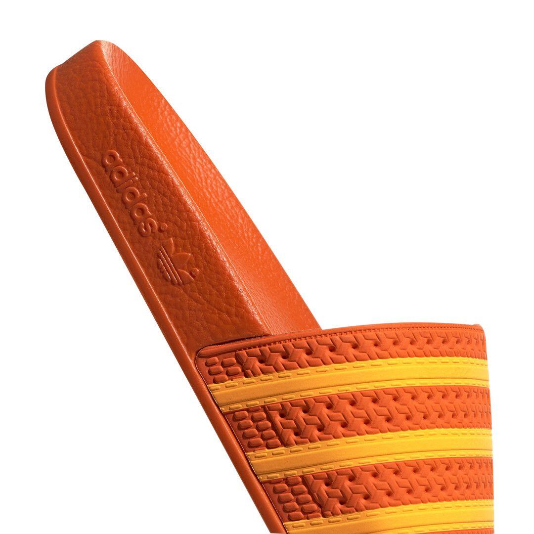Sandálias adidas originals Adilette 6/6