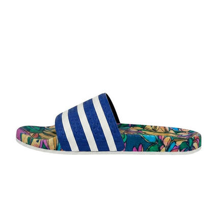 Sandale adidas originals