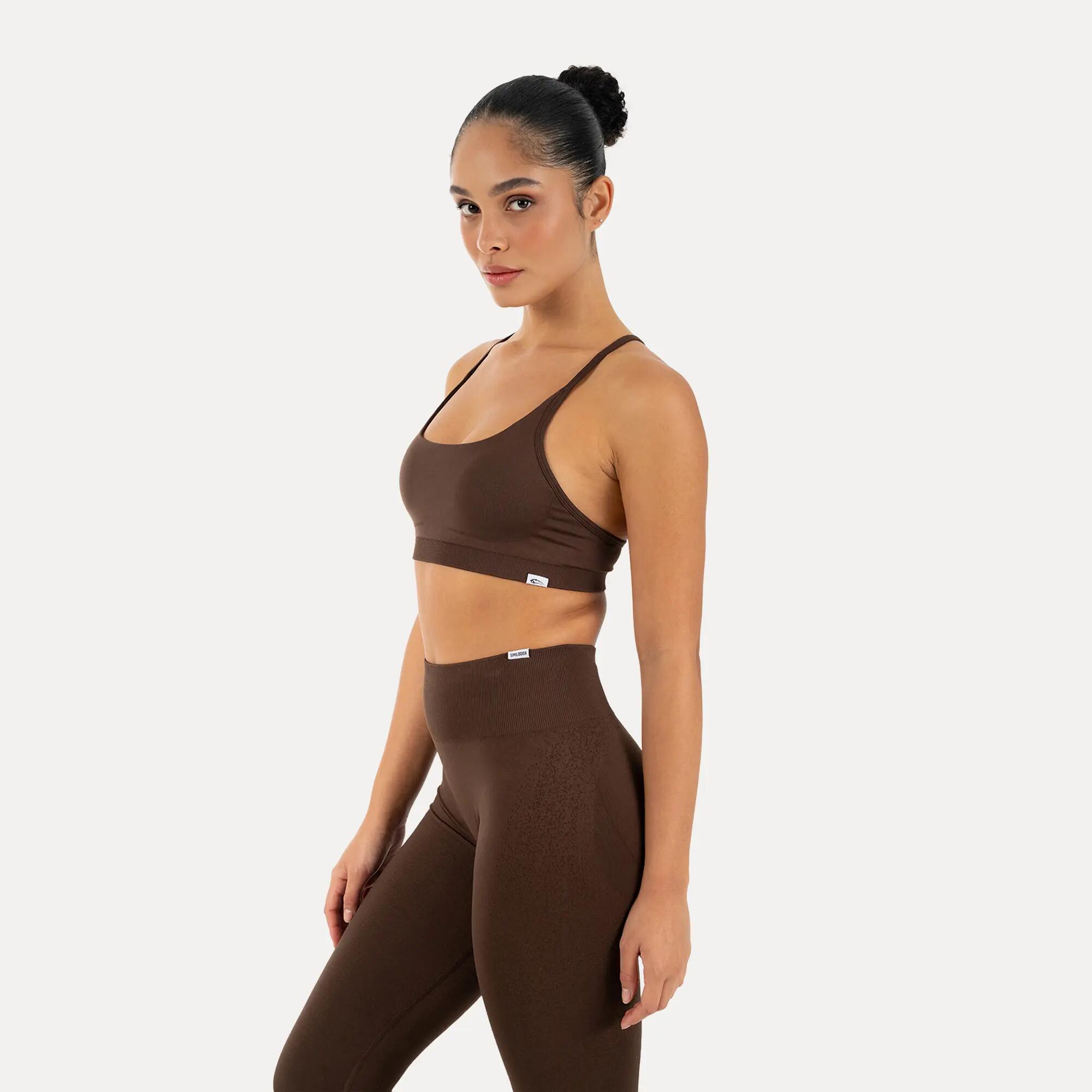 Damen Sport BH Timea Braun 2/6