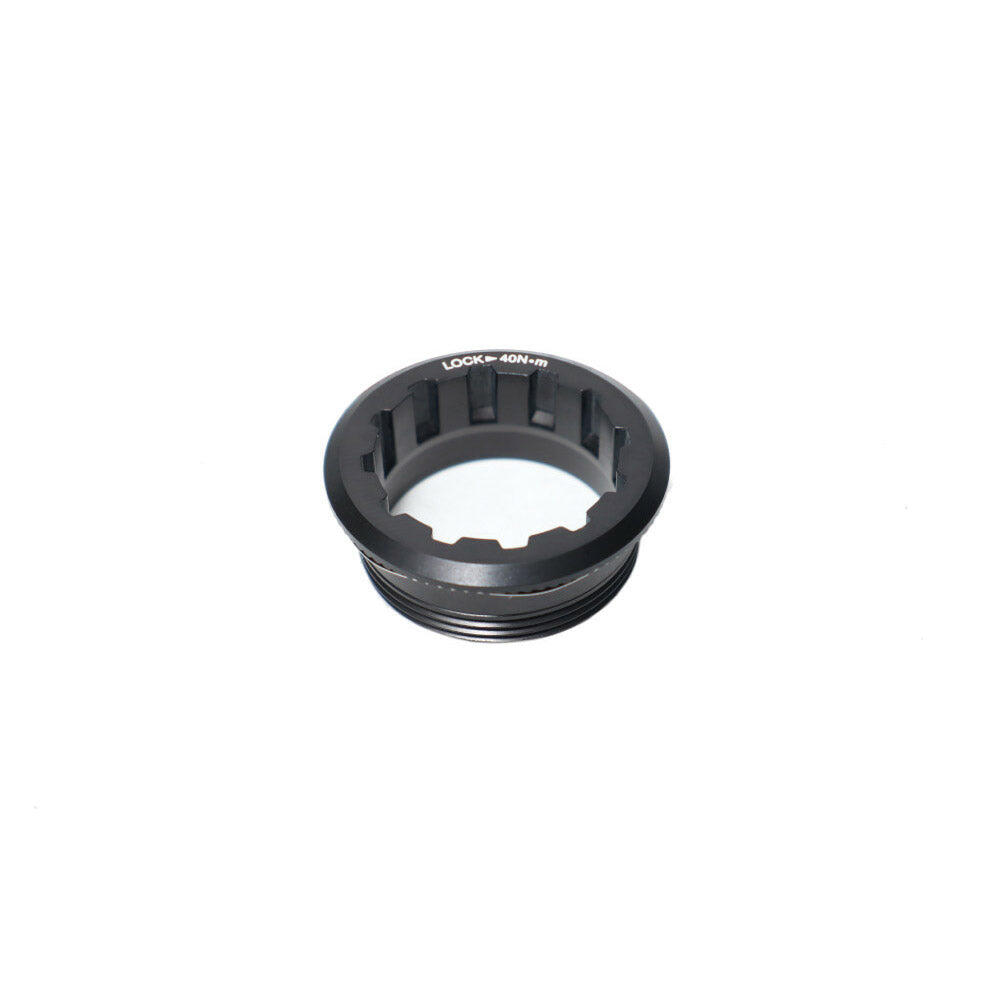 SHIMANO picture