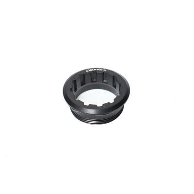 Shimano 12v cassette sluitring 12t cs-m9100
