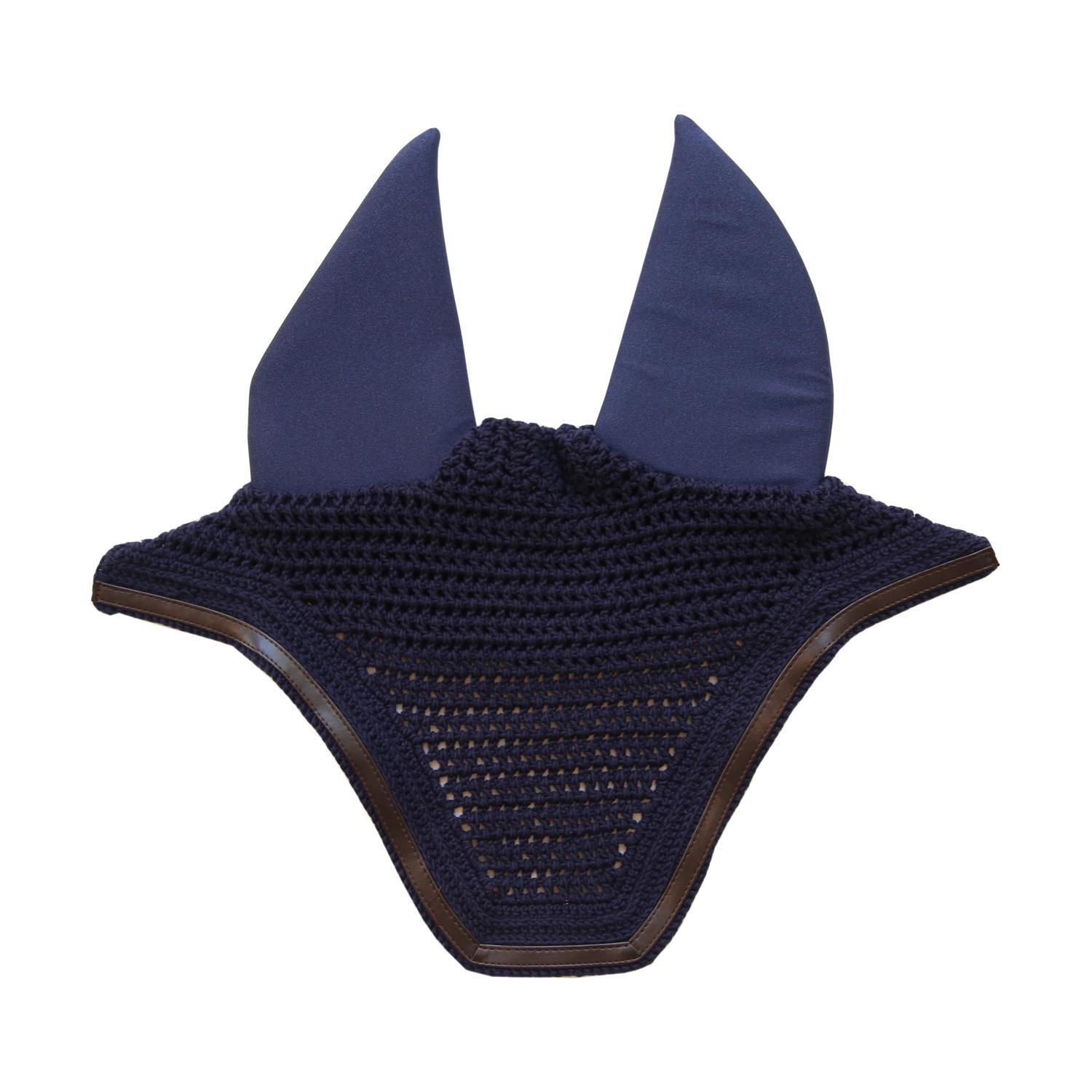 KENTUCKY HORSEWEAR picture