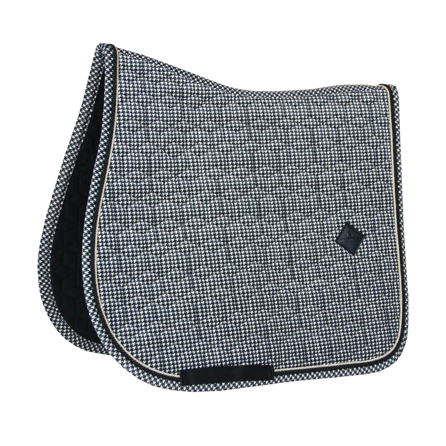 KENTUCKY HORSEWEAR picture