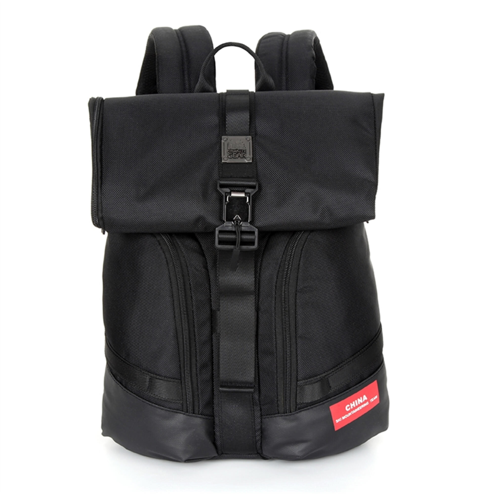 Granite Gear Travel Accessory