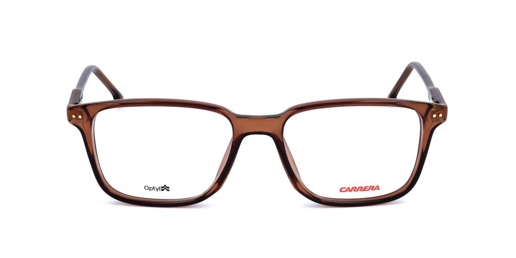 Montures de lunettes Carrera CARRERA 213 UNISEX Taille 52/17/145 2/3