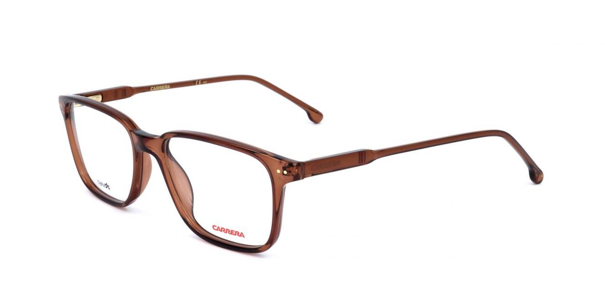 CARRERA picture