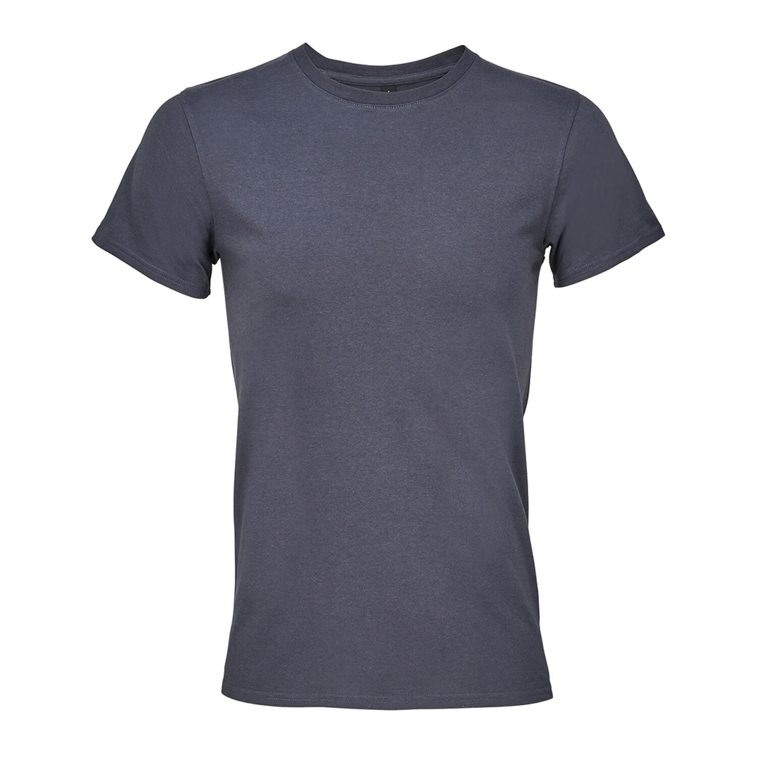 SOLS Unisex Adult Titan T-Shirt