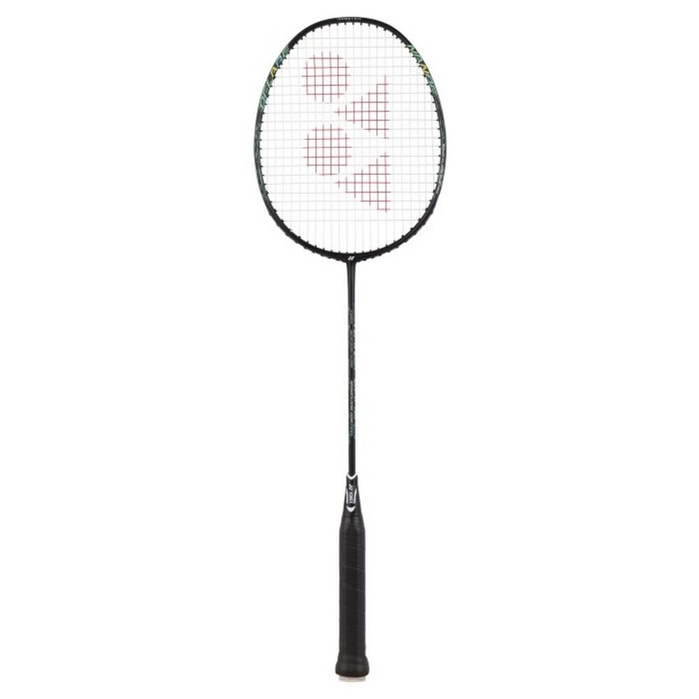 Yonex Nanoflare Badminton Racket