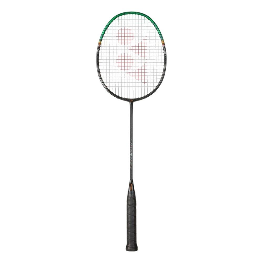Yonex Badminton Racket