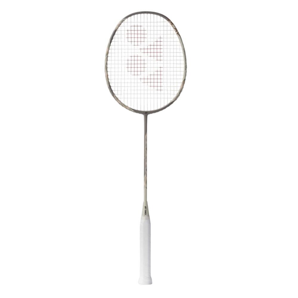 Yonex Astrox 77 Play Badminton Racket