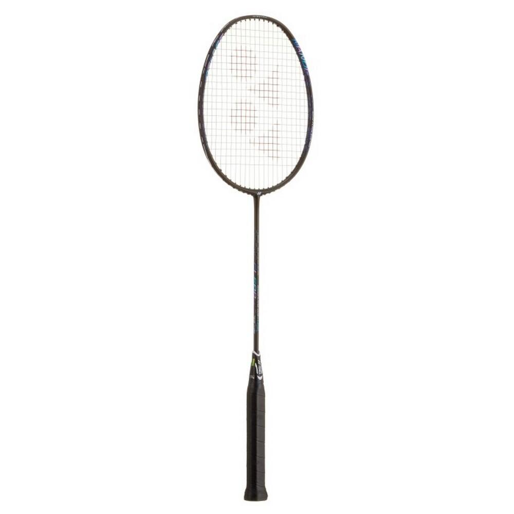 Yonex Nanoflare Badminton Racket