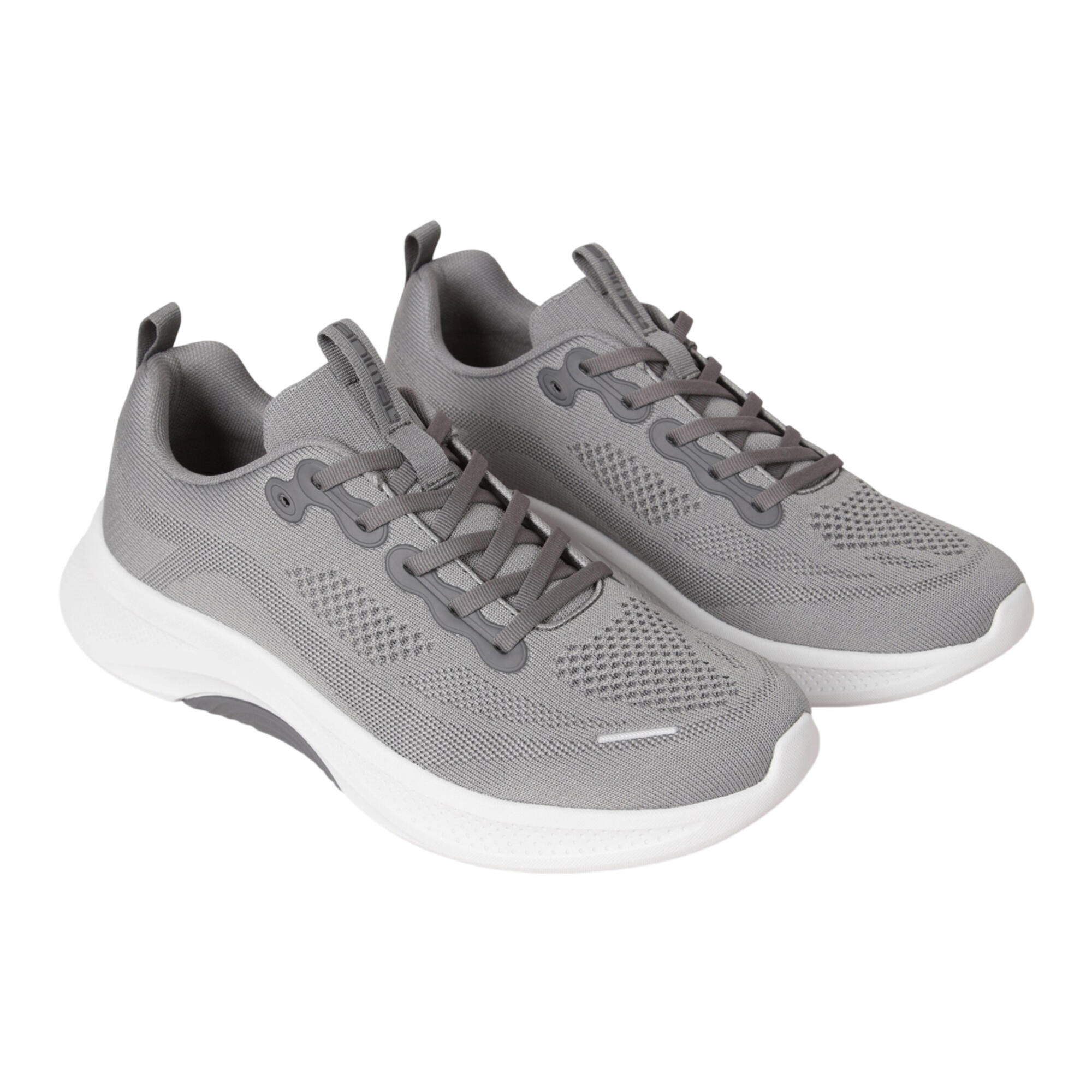 Animal Mens Axel Active Trainers