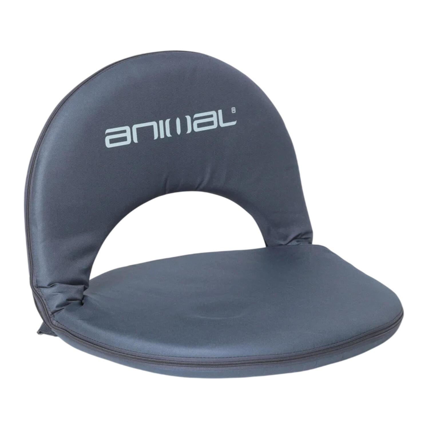 Animal Reclining Chair