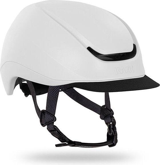KASK picture