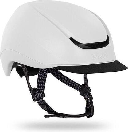 Kask rowerowy górski Kask Moebius