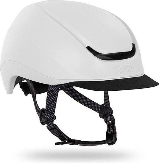 Kask rowerowy górski Kask Moebius