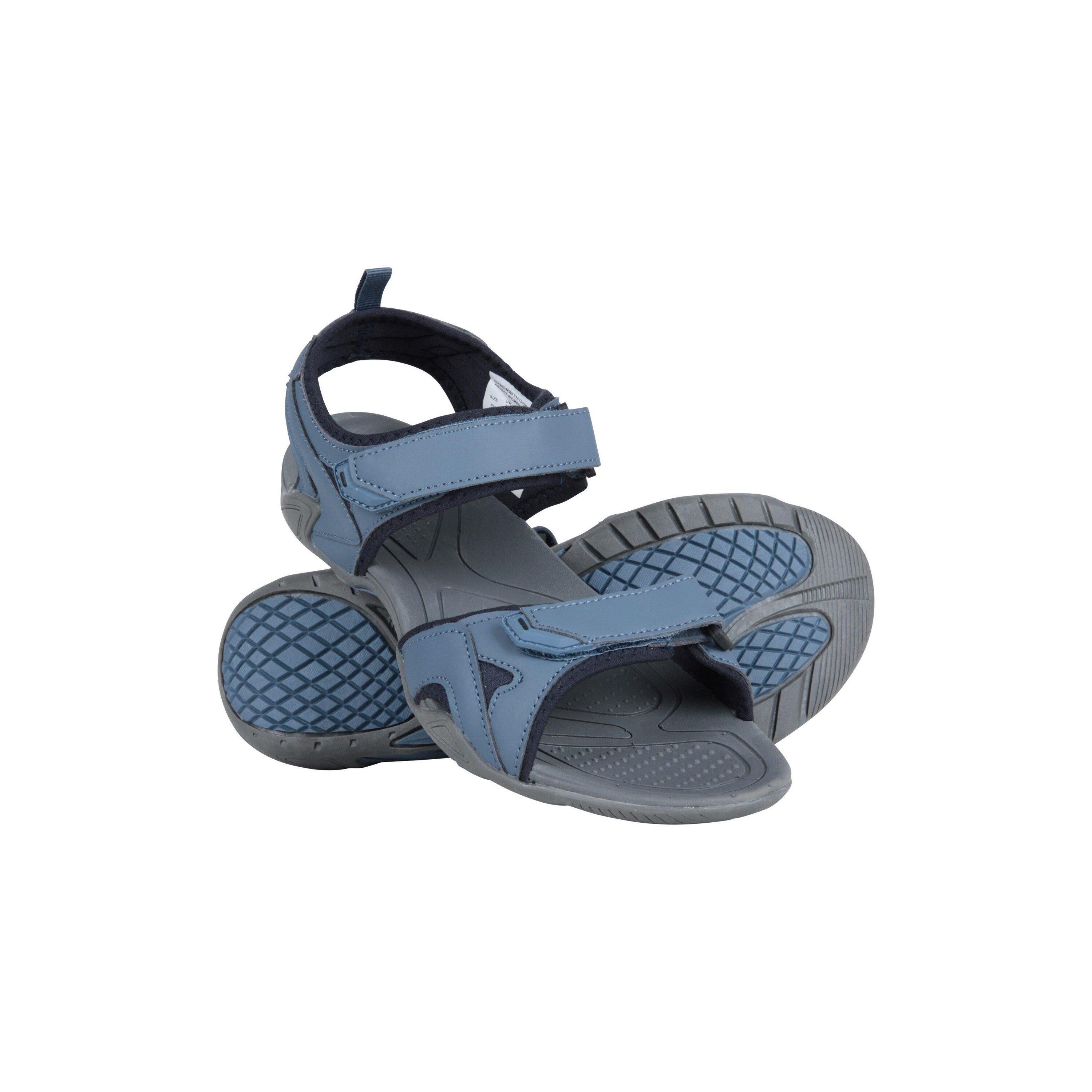 Mountain Warehouse Womens/Ladies Andros Sandals