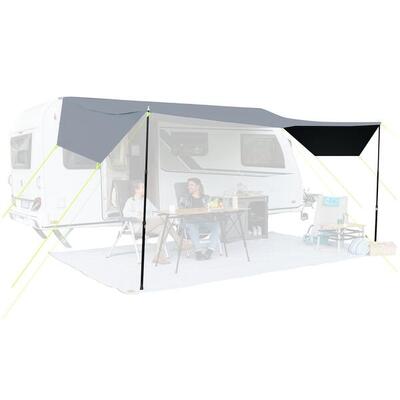 Luifel freeway caravan 300x300 - uv-bescherming voor caravans