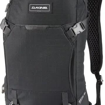 Backpack Dakine Drafter 10L 2023