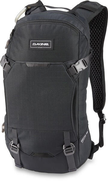 DAKINE picture