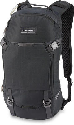 Zaino da bicicletta Dakine Drafter 10