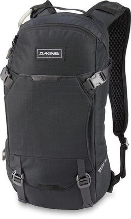 BACKPACK Dakine Drafter 10L 2026
