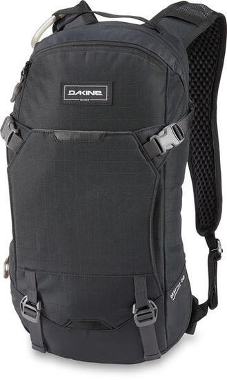 Zaino da bicicletta Dakine Drafter 10