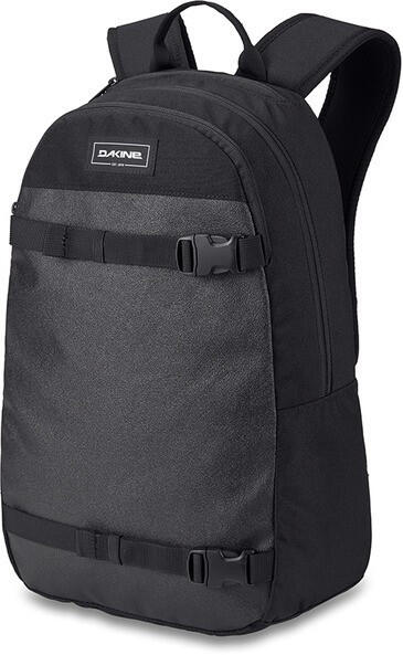 Batoh Urbn Mission 22L 4/7