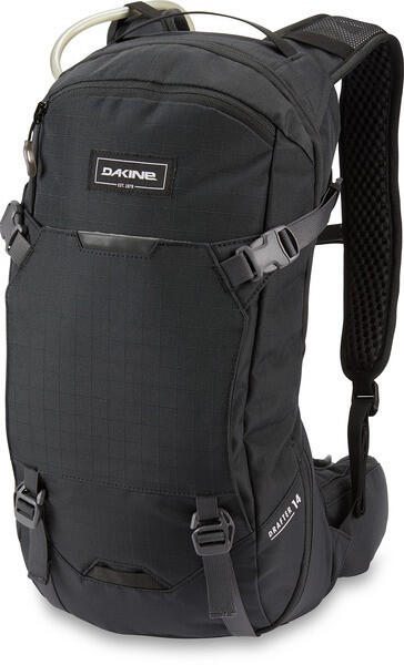 Backpack Dakine Drafter 14L 2023 5/7