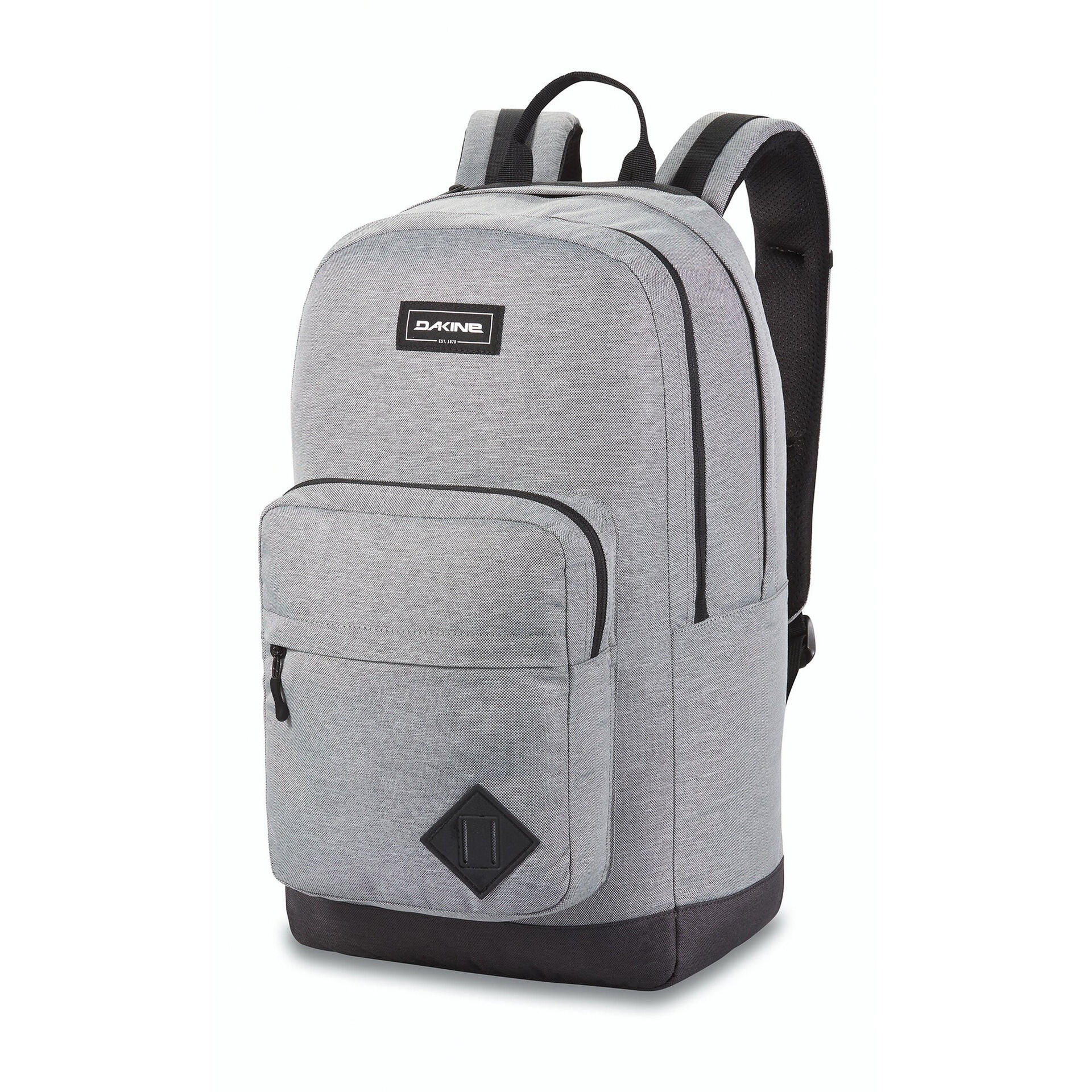 Batoh 27L 365 DLX 4/7