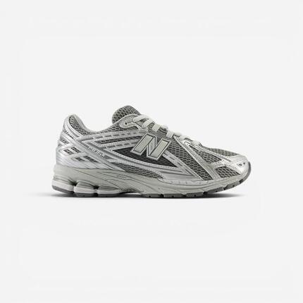 New Balance 1906R Harbor Grey