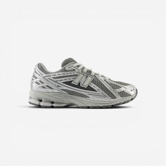 New Balance 1906R Harbor Grey