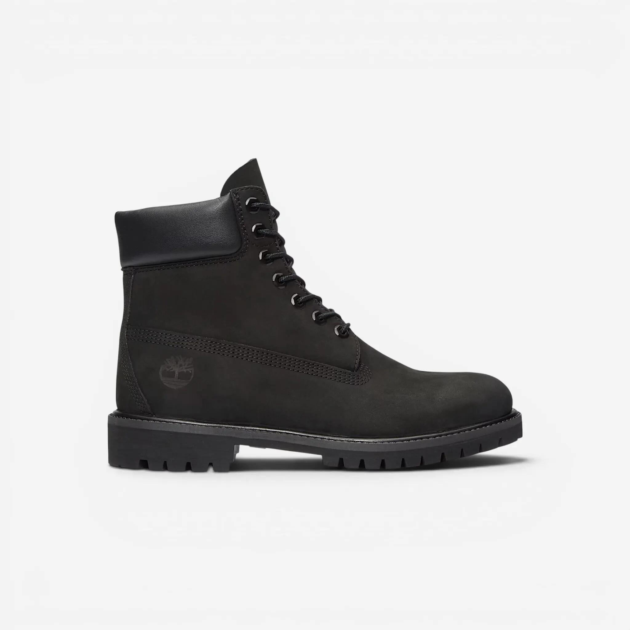 TIMBERLAND picture
