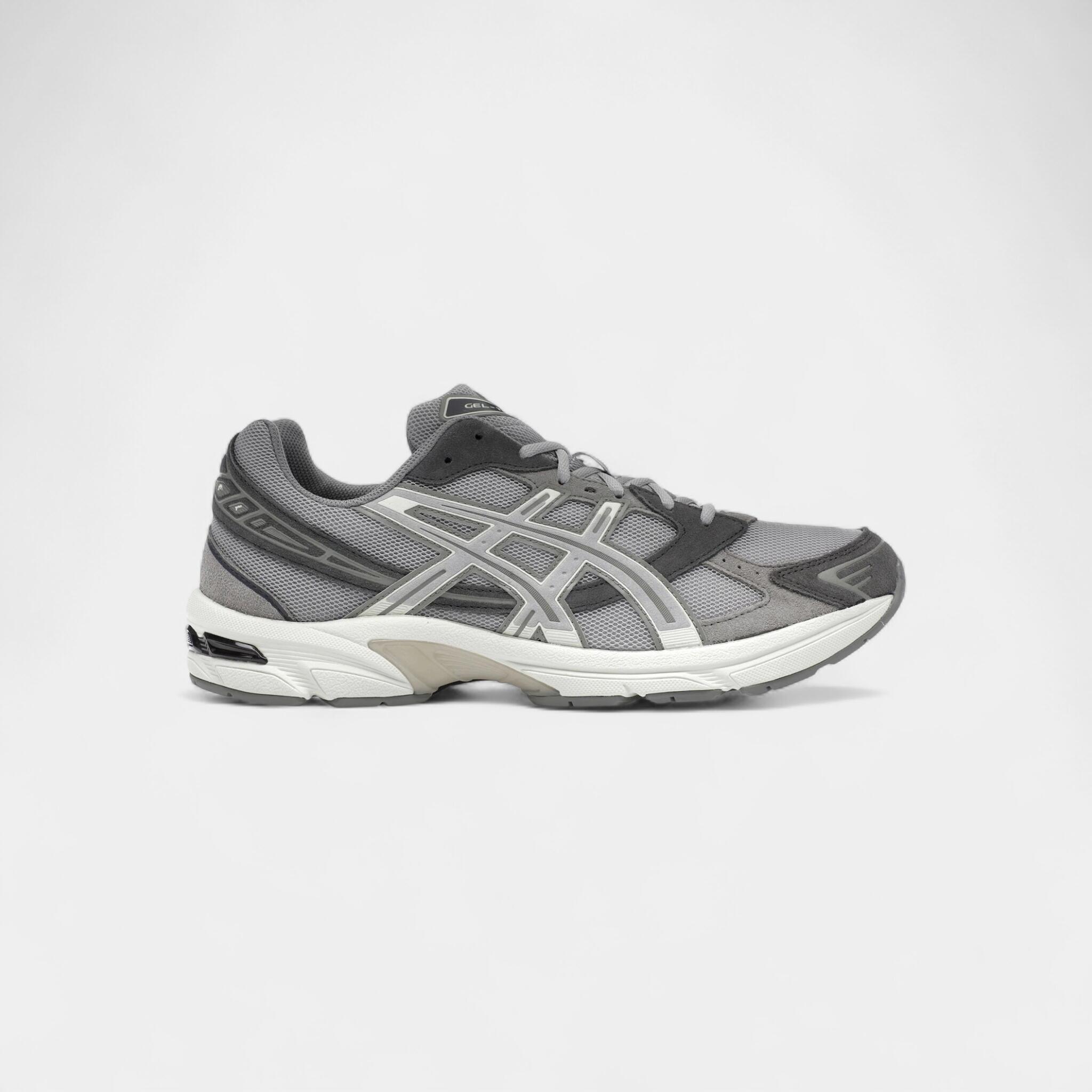 ASICS picture