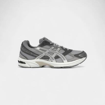 ASICS Gel-1130 Cement Grey Clay Grey