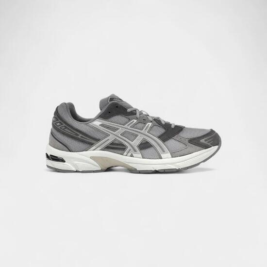 ASICS Gel-1130 Cement Grey Clay Grey