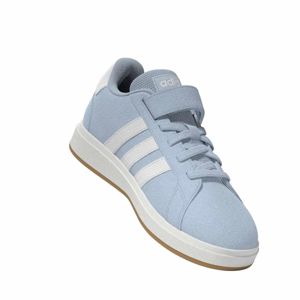 Zapatillas niño Adidas Grand Court 00s El 5/7
