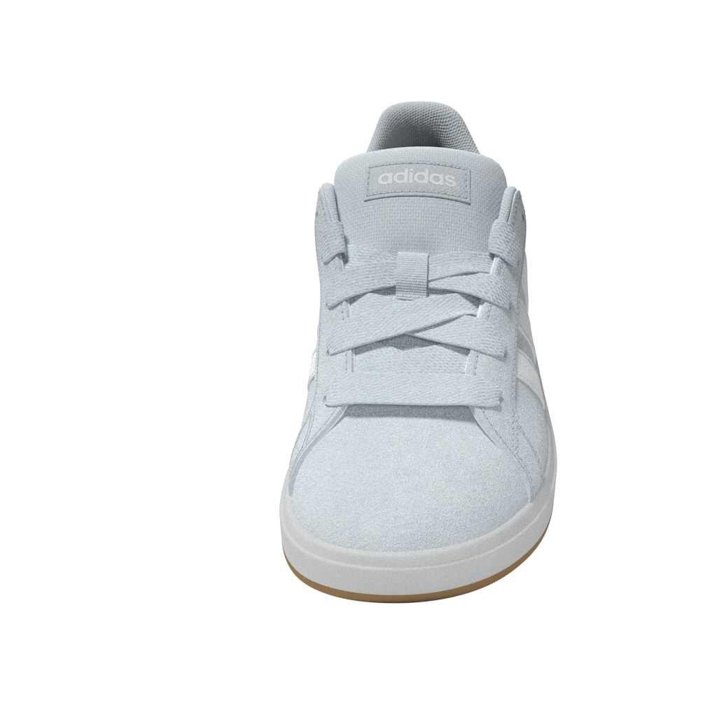 Zapatillas niño Adidas Grand Court 00s K 4/15