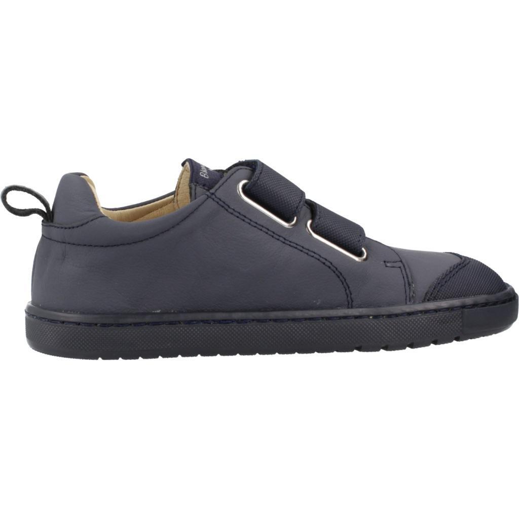 Scarpe Da Ginnastica Blanditos Modello Riobd Colore Blu 4/5