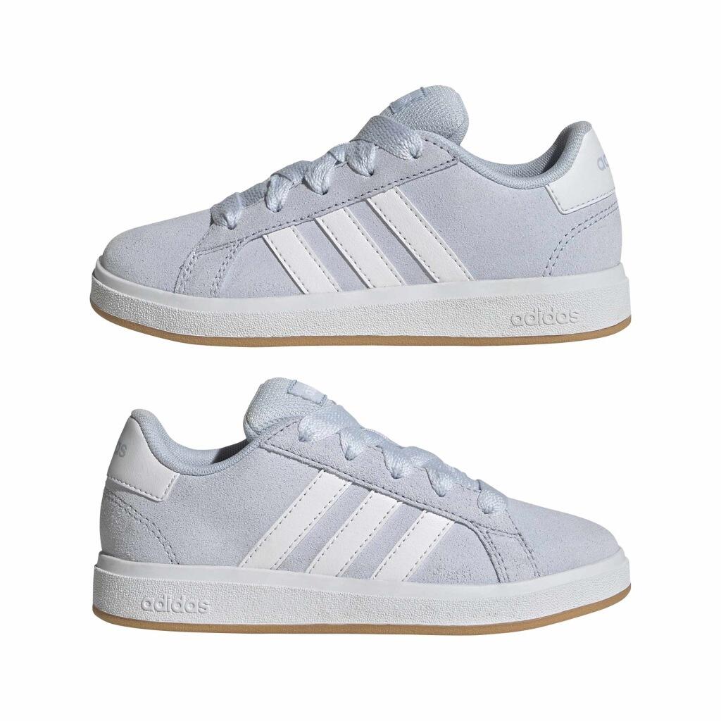 ADIDAS picture