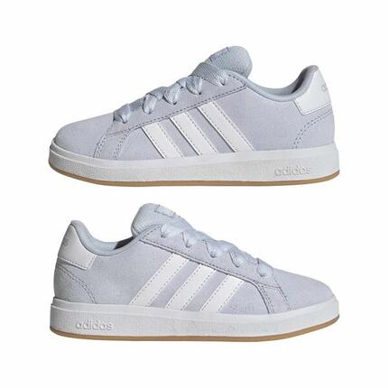 Zapatilla Grand Court 00s