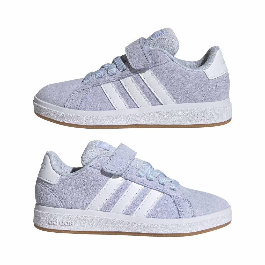 ADIDAS picture